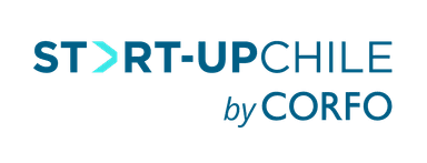 Start-Up Chile by CORFO