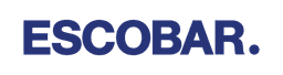 Escobar Abogados