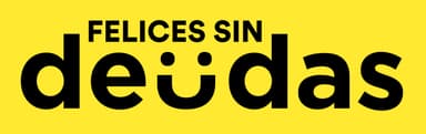 Felices Sin Deudas