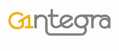 G1ntegra