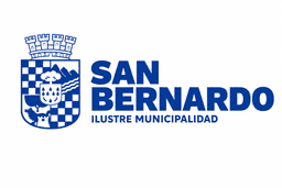 Muni de San Bernardo