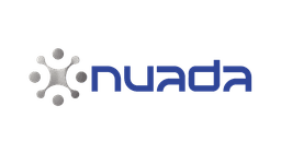 Nuada